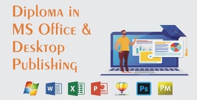 Modern Workspace Setup