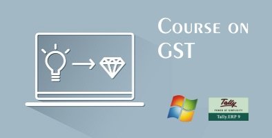 Modern Workspace Setup